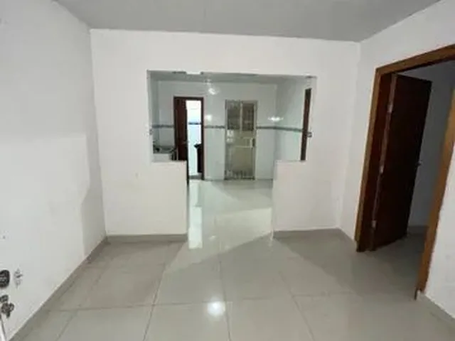 Imagem: Apartamento / Aluguel
