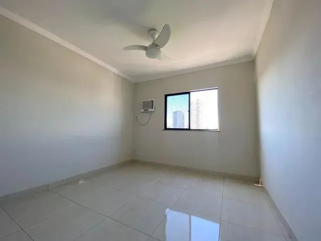 Imagem: Apartamento para Aluguel Possui 120 Metros