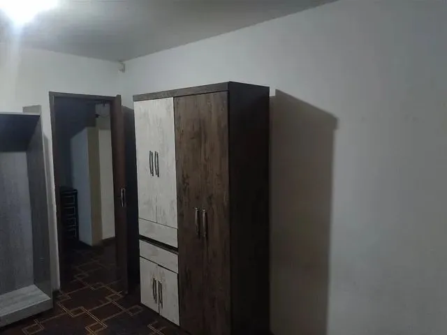 Imagem: Excelente Quarto na Rua da Puc