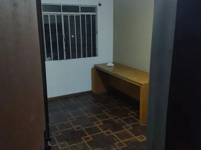 Imagem 4: Excelente Quarto na Rua da Puc