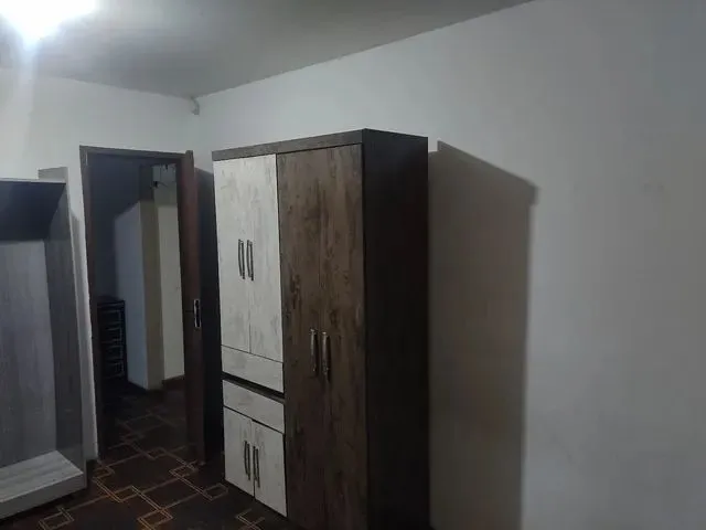 Imagem 2: Excelente Quarto na Rua da Puc