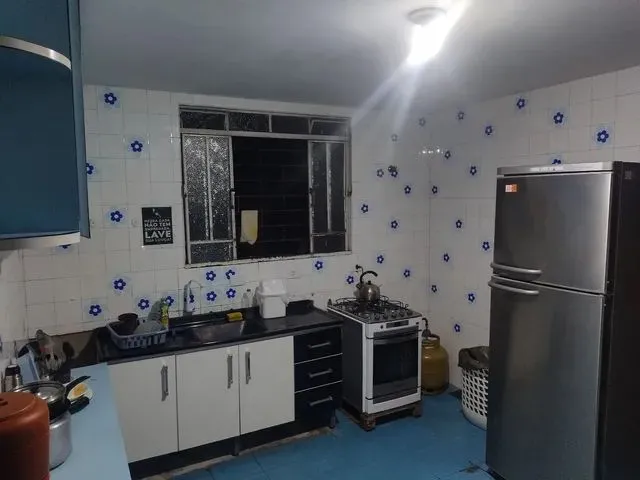 Imagem 5: Excelente Quarto na Rua da Puc