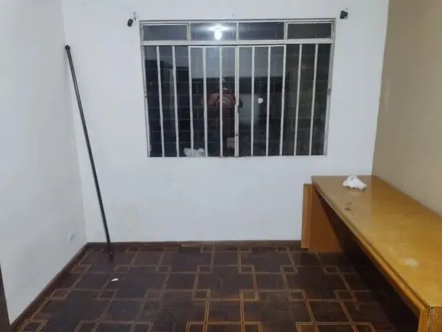 Imagem 3: Excelente Quarto na Rua da Puc