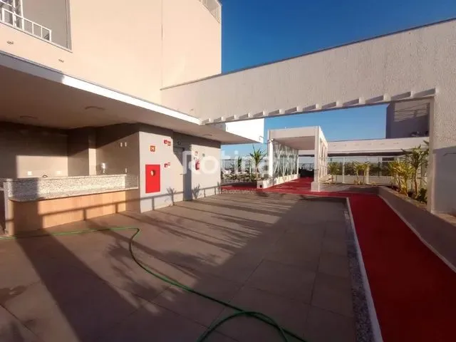 Imagem: Apartamento para Alugar, 2 Quartos, 1 Suíte