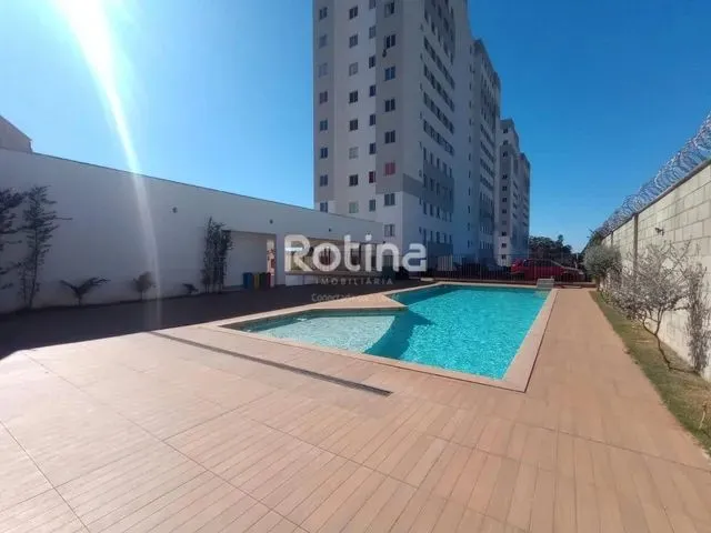 Imagem: Apartamento para Alugar, 2 Quartos, 1 Vaga