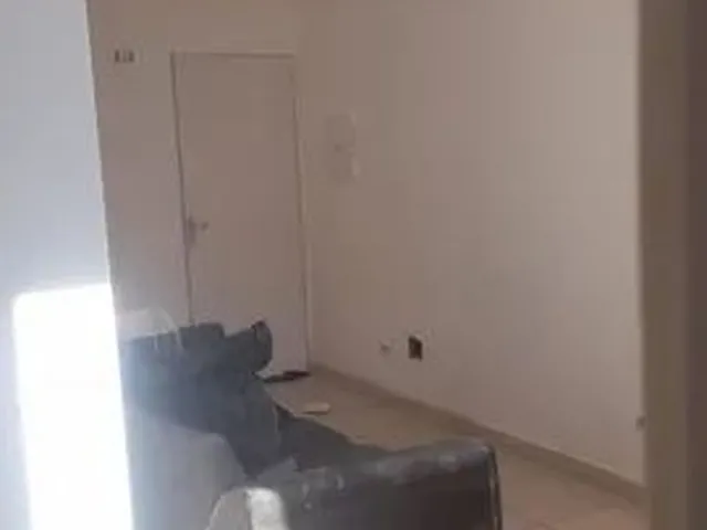 Imagem: Aluguel Apartamento