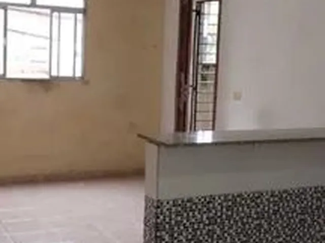 Imagem: Alugo Casa na Macaxeira Alto do Burity