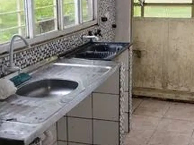 Imagem 7: Alugo Casa na Macaxeira Alto do Burity