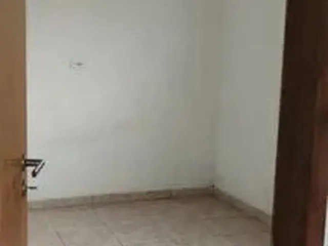 Imagem 3: Alugo Casa na Macaxeira Alto do Burity