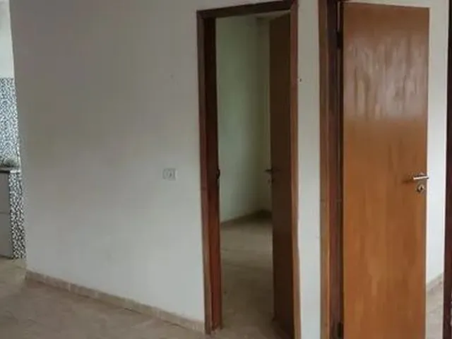Imagem 2: Alugo Casa na Macaxeira Alto do Burity