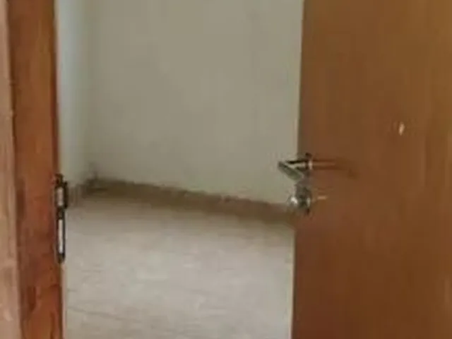 Imagem 5: Alugo Casa na Macaxeira Alto do Burity