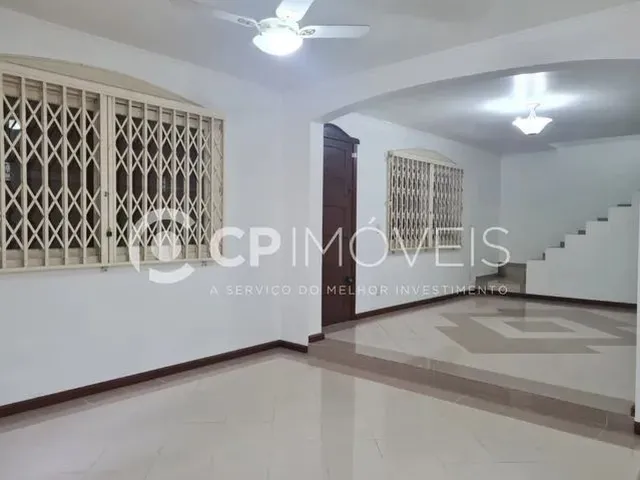 Imagem 15: Casa no Bairro Cristo Redentor