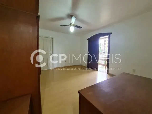 Imagem 9: Casa no Bairro Cristo Redentor