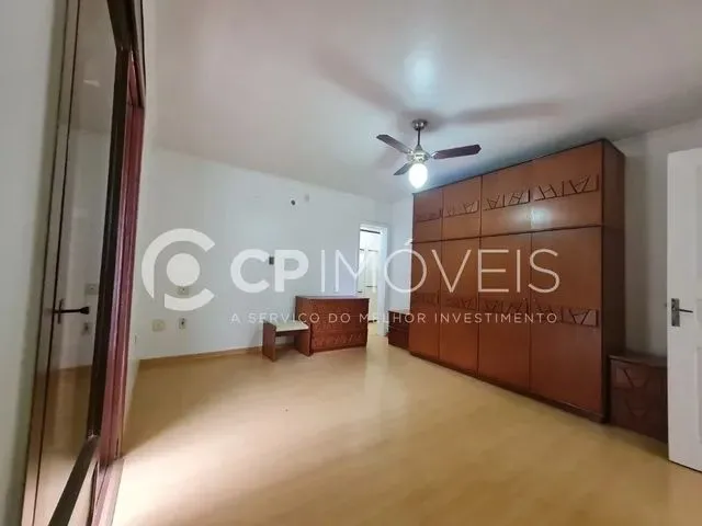 Imagem 4: Casa no Bairro Cristo Redentor