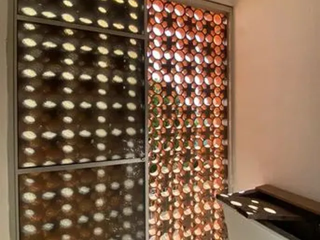 Imagem 1: Apartamento 1 Dormitório - Bairro Annes - Ed. Debret