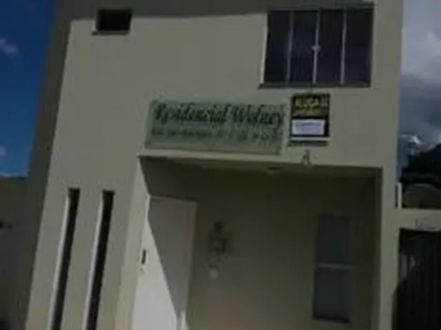 Imagem: Apartamento C Garagem Dianópolis Tocantins