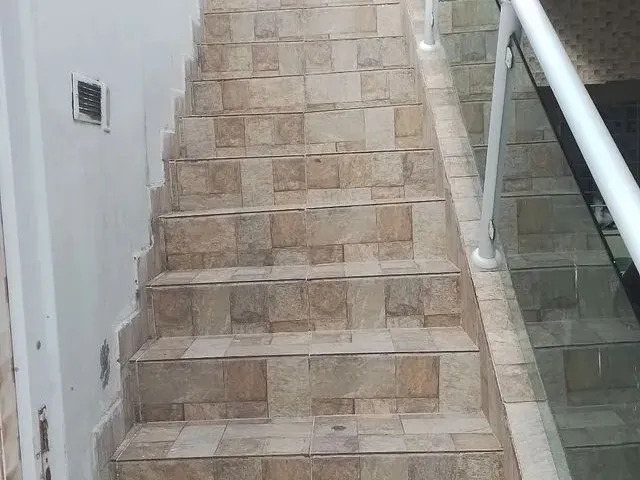 Imagem: Casa pra Alugar 600