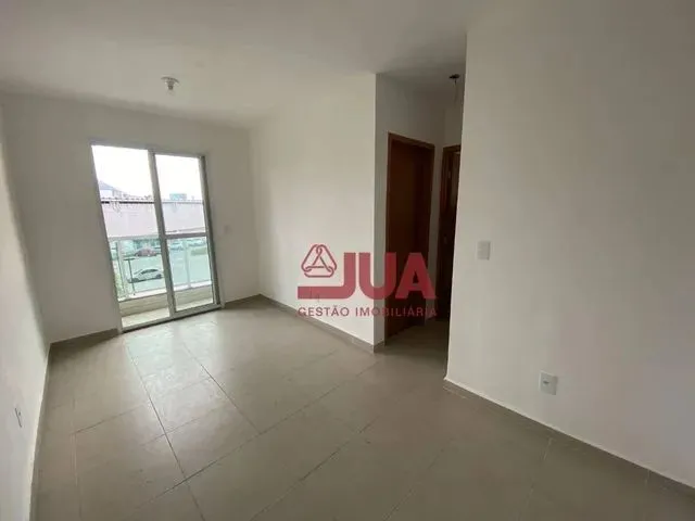 Imagem: Apartamento com 2 Dormitórios para Alugar