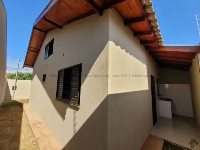 Imagem: Alugo Casa no Tijuca