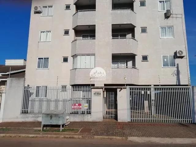 Imagem 4: Apartamento Próximo À Faculdade