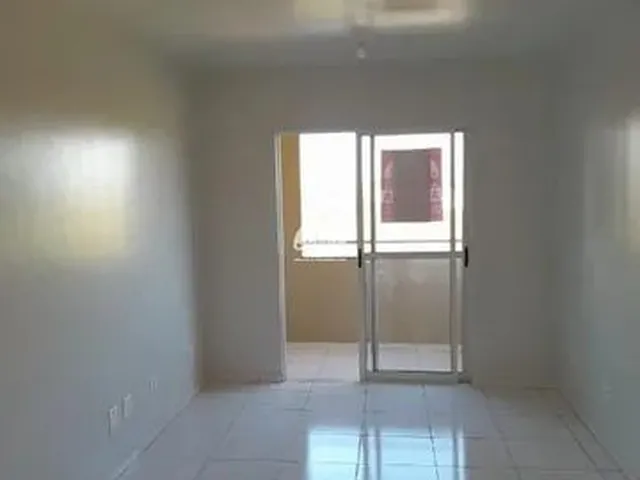 Imagem 10: Apartamento Próximo À Faculdade