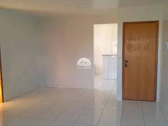 Imagem 7: Apartamento Próximo À Faculdade