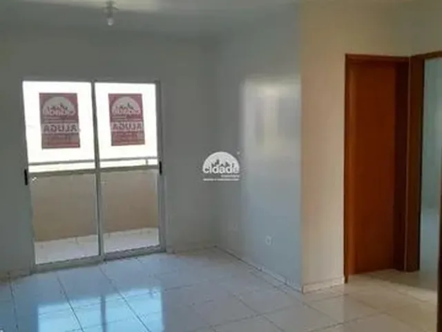 Imagem 12: Apartamento Próximo À Faculdade