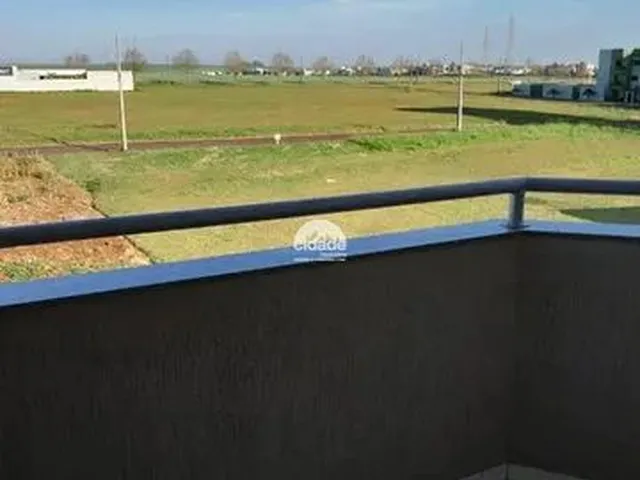 Imagem 6: Apartamento Próximo À Faculdade