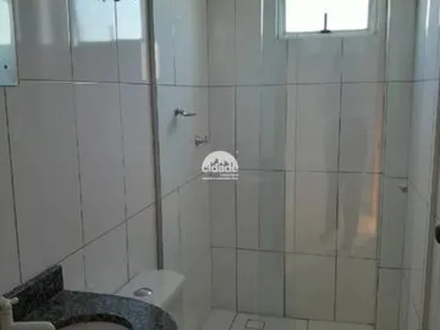 Imagem 2: Apartamento Próximo À Faculdade