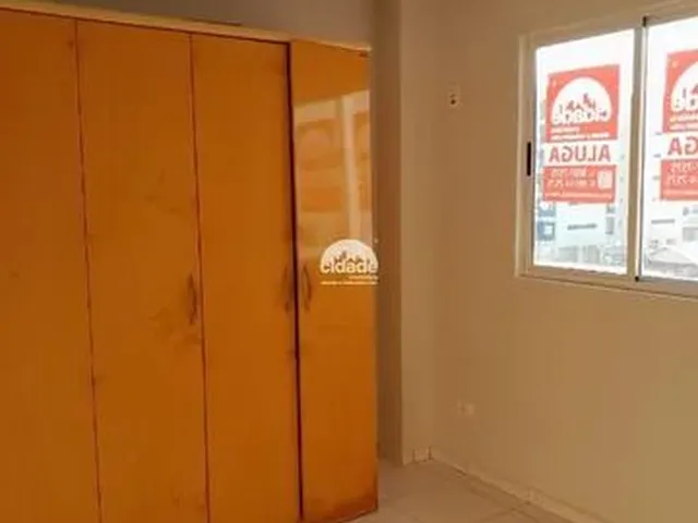 Imagem 8: Apartamento Próximo À Faculdade