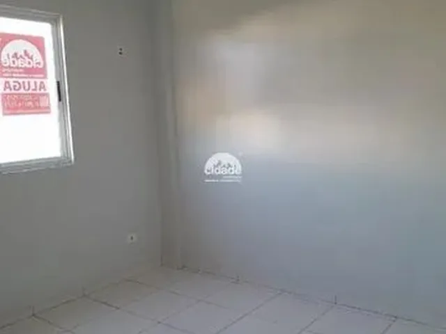 Imagem 5: Apartamento Próximo À Faculdade