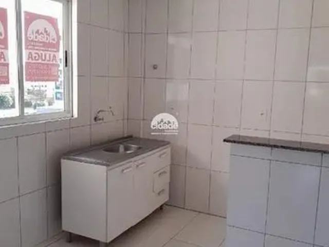 Imagem 3: Apartamento Próximo À Faculdade