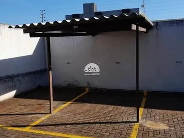 Imagem 9: Apartamento Próximo À Faculdade