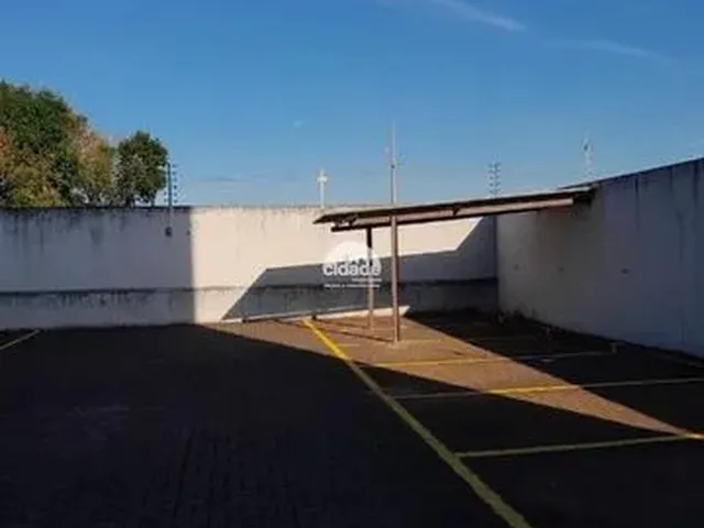 Imagem 11: Apartamento Próximo À Faculdade