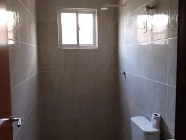 Imagem: Algugase Casa em Novo Santo Antônio, São