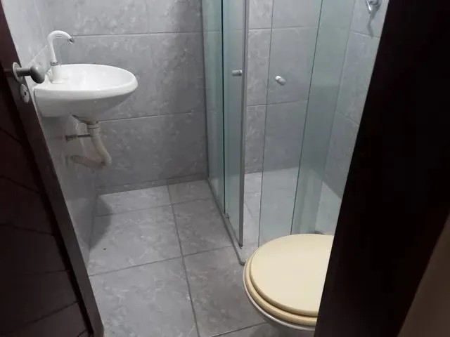 Imagem 1: Apartamento para Aluguel Tem 60 Metros Quadrados com 3 Quartos em Capim Macio - Natal - Rn