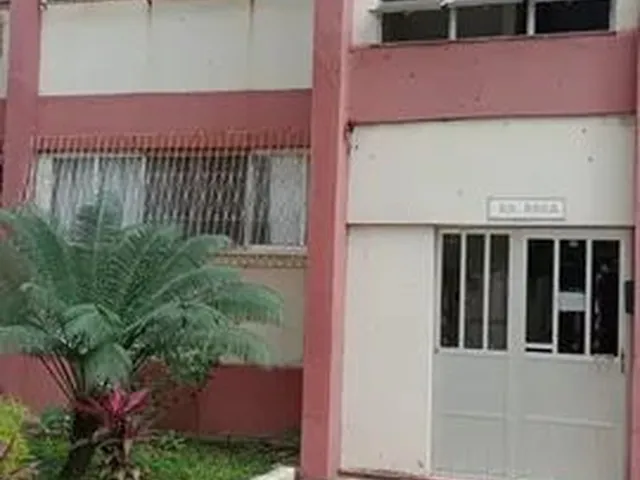 Imagem: Apartamento Residencial em Vila Velha