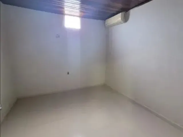 Imagem 6: Vendo Casa no Bairro Joquei Clube