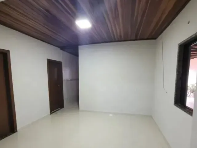 Imagem 3: Vendo Casa no Bairro Joquei Clube