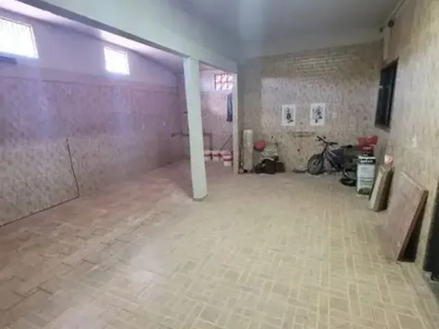 Imagem 4: Vendo Casa no Bairro Joquei Clube