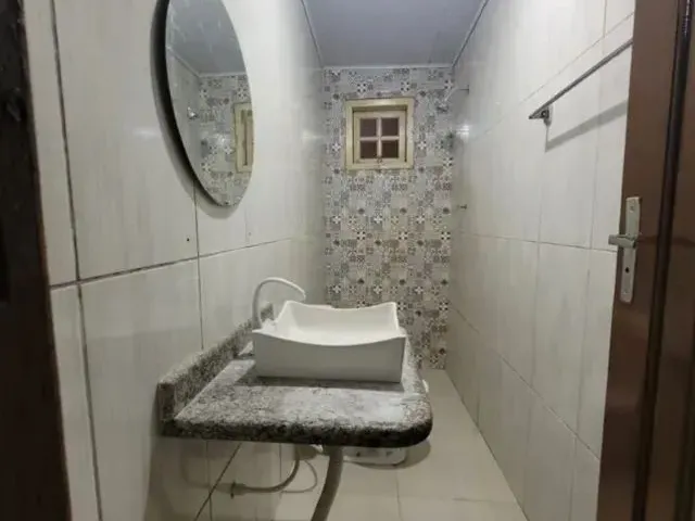 Imagem 5: Vendo Casa no Bairro Joquei Clube