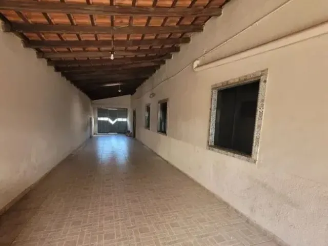 Imagem 7: Vendo Casa no Bairro Joquei Clube