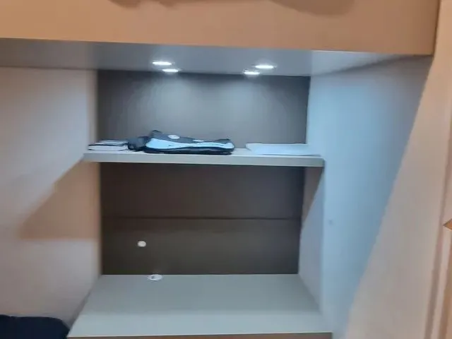 Imagem: Cobertura Duplex com Planejados