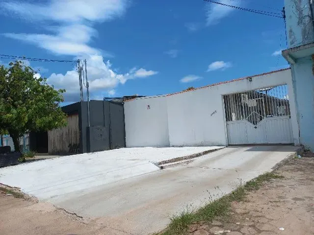 Imagem: Apto 2 Quartos Boa Localização