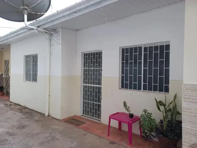 Imagem 2: Apto 2 Quartos Boa Localização
