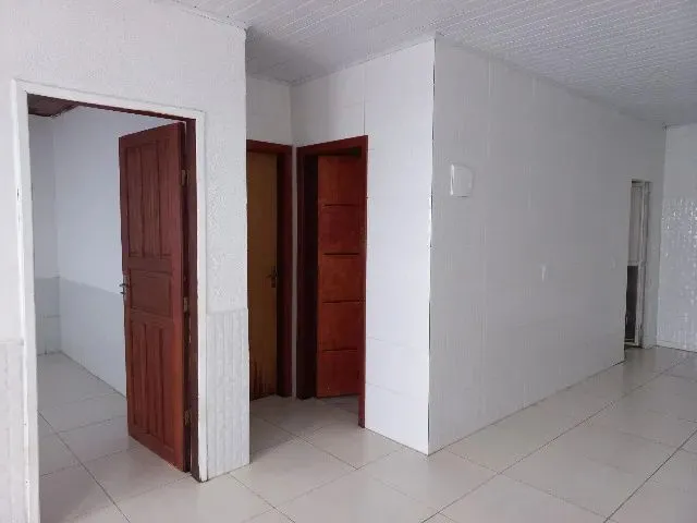 Imagem 3: Apto 2 Quartos Boa Localização