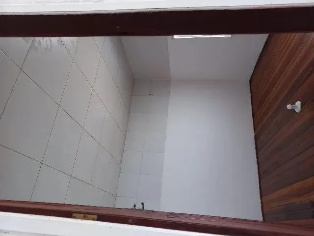 Imagem 5: Apto 2 Quartos Boa Localização