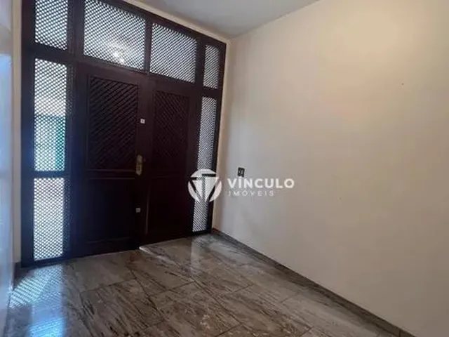 Imagem 5: Casa com 4 Dormitórios À Venda, 566 M² por R$ 1.950.000,00 - Centro - Uberaba/Mg