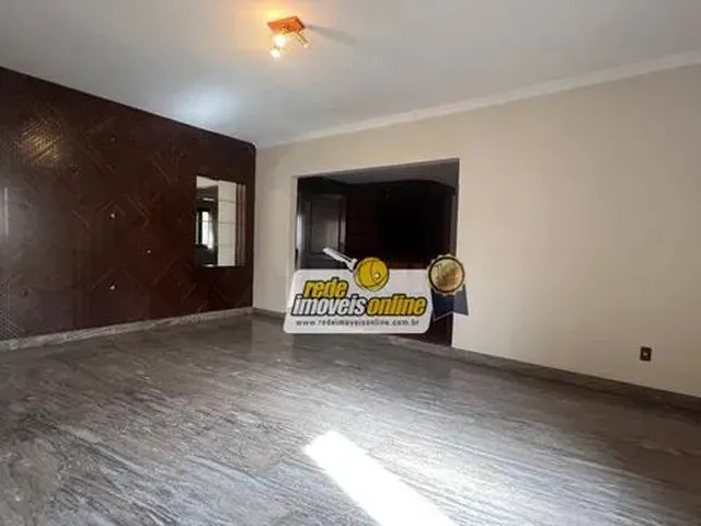Imagem 6: Casa com 4 Dormitórios À Venda, 566 M² por R$ 1.950.000,00 - Centro - Uberaba/Mg