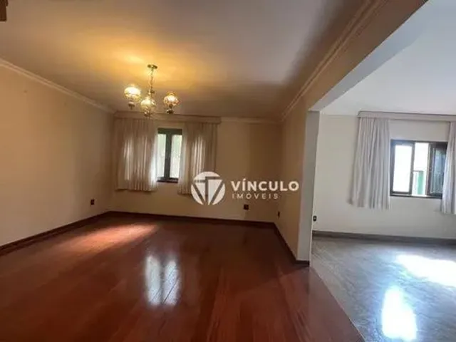 Imagem 14: Casa com 4 Dormitórios À Venda, 566 M² por R$ 1.950.000,00 - Centro - Uberaba/Mg